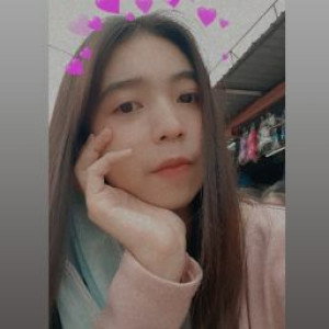 Patcharin Wongkhamjan profile icon