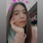 Patcharin Wongkhamjan profile icon