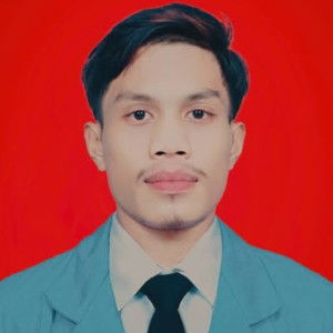 Novianus Mera Ngara profile icon