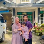 Aziya Aziya profile icon