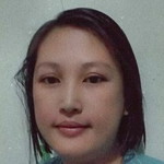 Dianna Aviles profile icon