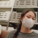 ศศิกานต์ คําหอมรื่น profile icon