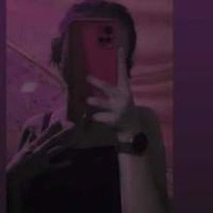 นา นา profile icon