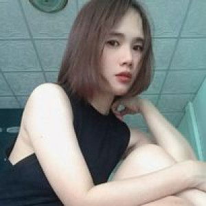 กระจิดริด เล็ก พริกขี้หนู profile icon