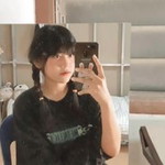 Pornpom Singkaew profile icon