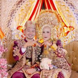 Yessi Putri Nilva profile icon