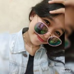 Rita Utami profile icon