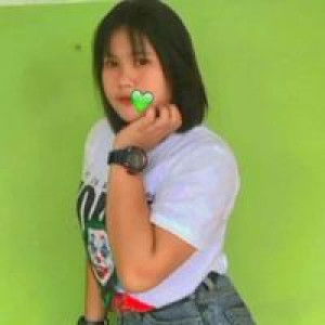 Nanthiya Treekham profile icon