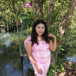 ลดาวรรณ์ ตวงสิน profile icon