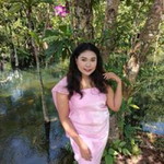 ลดาวรรณ์ ตวงสิน profile icon