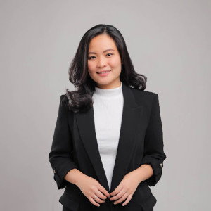 Graciella Eunike Satriyo profile icon