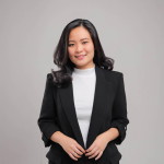 Graciella Eunike Satriyo profile icon