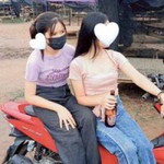 Tor Yaowpop profile icon