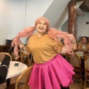 ใอ่ แอม อีมี่ profile icon