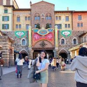 Kanassamon Tantiworapun profile icon