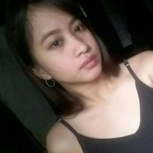Kristine Mae De Sagun profile icon