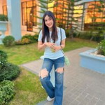 แต๋มม มม. profile icon