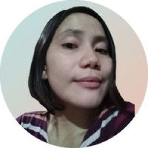 Merose Dangcalan profile icon