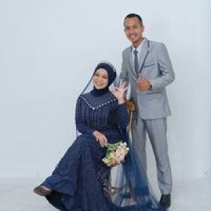 Junia Veronica profile icon