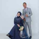 Junia Veronica profile icon