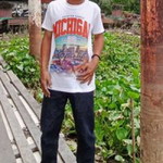 เธอกับฉัน แค่ฝันก็พอ ฯ. profile icon