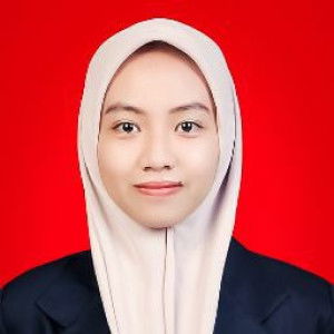 Yohanna Eka Suryaningtyas profile icon