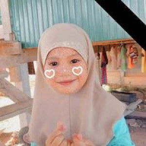 Surinda Salaehri profile icon