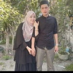 Zeeren Sky profile icon