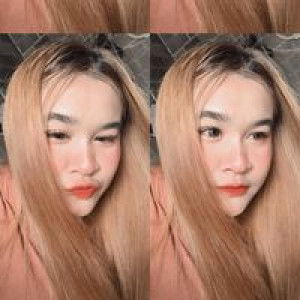 pornnipha profile icon