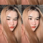 pornnipha profile icon