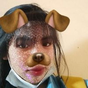 สุวรรณี หงษ์โม้ profile icon