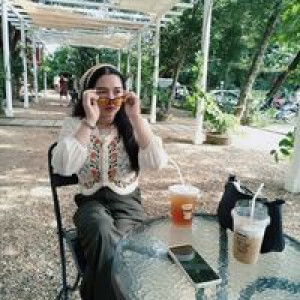 Tipsuda Panya profile icon