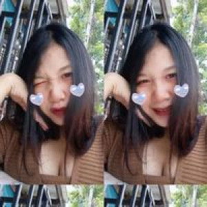 Phimchanok Khunseela profile icon