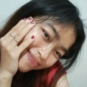 Nenden Ernawati profile icon