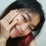 Nenden Ernawati profile icon