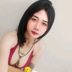 Doungrat Rattanakul profile icon