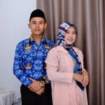 Arafah SKom profile icon