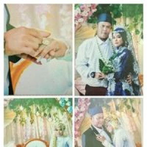 Ayu Wolendari profile icon