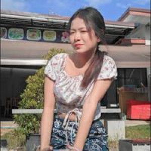 ห้ะ'ะ หลิน'นนน profile icon