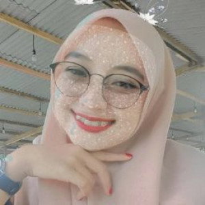 AnisaTul Laila profile icon