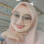 AnisaTul Laila profile icon