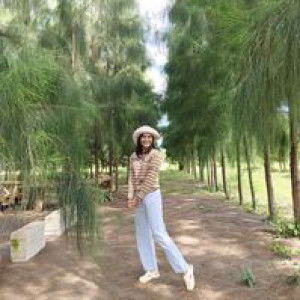 Nannie Pattika profile icon