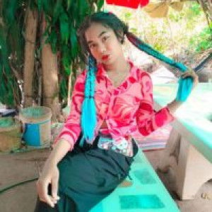 ใบ เฟิร์น. profile icon