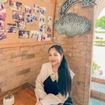 Book Kanjanaporn profile icon