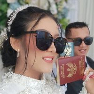 Ry profile icon
