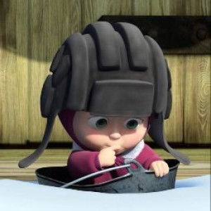 Ismah Rahayu profile icon