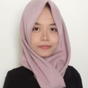 Ika Lestari profile icon