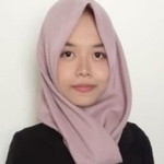 Ika Lestari profile icon