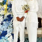 Noraliza Aidi profile icon