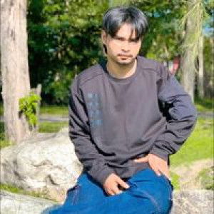 ซารีฟาห์ เเมฮะ profile icon